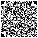 QR code with Kmart contacts