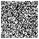 QR code with Con Agra Grocery Products Co contacts