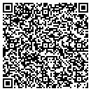 QR code with Betz Construction contacts