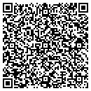 QR code with Cathy's Accessories contacts