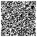 QR code with Chris Williams contacts