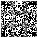 QR code with Total Fith Prsssure Wsing Services contacts