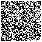 QR code with Garland County Casa contacts