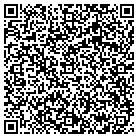 QR code with Atlas Health Organization contacts