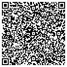 QR code with Trinity Chapel Un Mthdst Chrch contacts