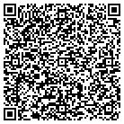 QR code with Williams Siding & Windows contacts