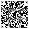 QR code with Zaxby's contacts