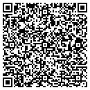 QR code with Planters First Bank contacts