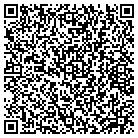 QR code with Stratus Petroleum Corp contacts