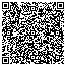 QR code with L A Brett & Sons Inc contacts