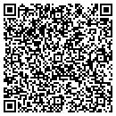 QR code with Quiznos Sub contacts