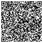 QR code with Auto Elc Remanufacturing Co contacts