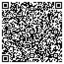 QR code with Mohammed Sohail contacts