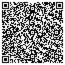 QR code with Lou Mars Style Shop contacts