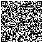 QR code with Hofers Bakery & Pastry Shop In contacts