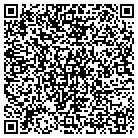 QR code with Jayrocks Sauces & More contacts