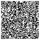QR code with Building Blocks Child Dev Center contacts