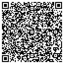 QR code with My Friend's Place contacts