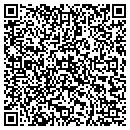 QR code with Keepin It Clear contacts