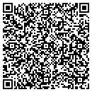 QR code with Thomas N Malone MD contacts