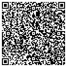 QR code with Maloy Laundry & Dry Cleaners contacts