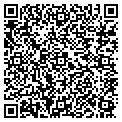 QR code with Pba Inc contacts