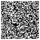 QR code with Gateway Industries & Assoc contacts