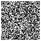 QR code with Discovery Pool Service Inc contacts