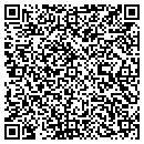QR code with Ideal Diamond contacts