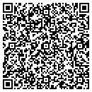 QR code with LArt De Vie contacts