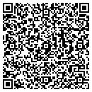 QR code with Eurindus Inc contacts