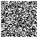 QR code with ADM Services contacts