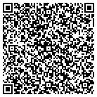 QR code with Rodneys Custom Windw Treatmnt contacts