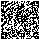 QR code with Benefit Partners contacts