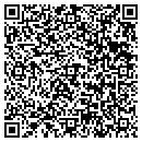 QR code with Ramsey Comm Landscape contacts