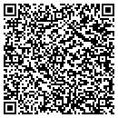 QR code with Stride Rite contacts