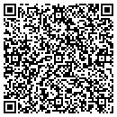 QR code with Avenger Gripware Inc contacts