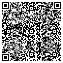 QR code with Whitepath Fab Tech contacts
