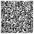 QR code with Carey Hilliards Drive In Rest contacts