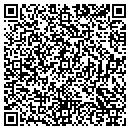 QR code with Decorator's Outlet contacts