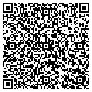 QR code with Newton Rafe contacts
