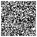 QR code with Rapid Tax Service contacts