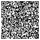 QR code with Acworth Multi Storage contacts