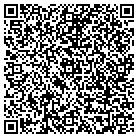 QR code with Lithia Springs Mineral Water contacts