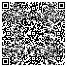 QR code with R & C Furniture Wholesale contacts