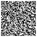 QR code with Advance Auto Parts contacts