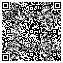 QR code with Bakers Wrecker Service contacts
