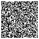 QR code with Public Library contacts