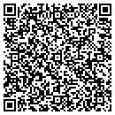 QR code with Sam Thrower contacts