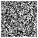 QR code with Alteration Lady contacts